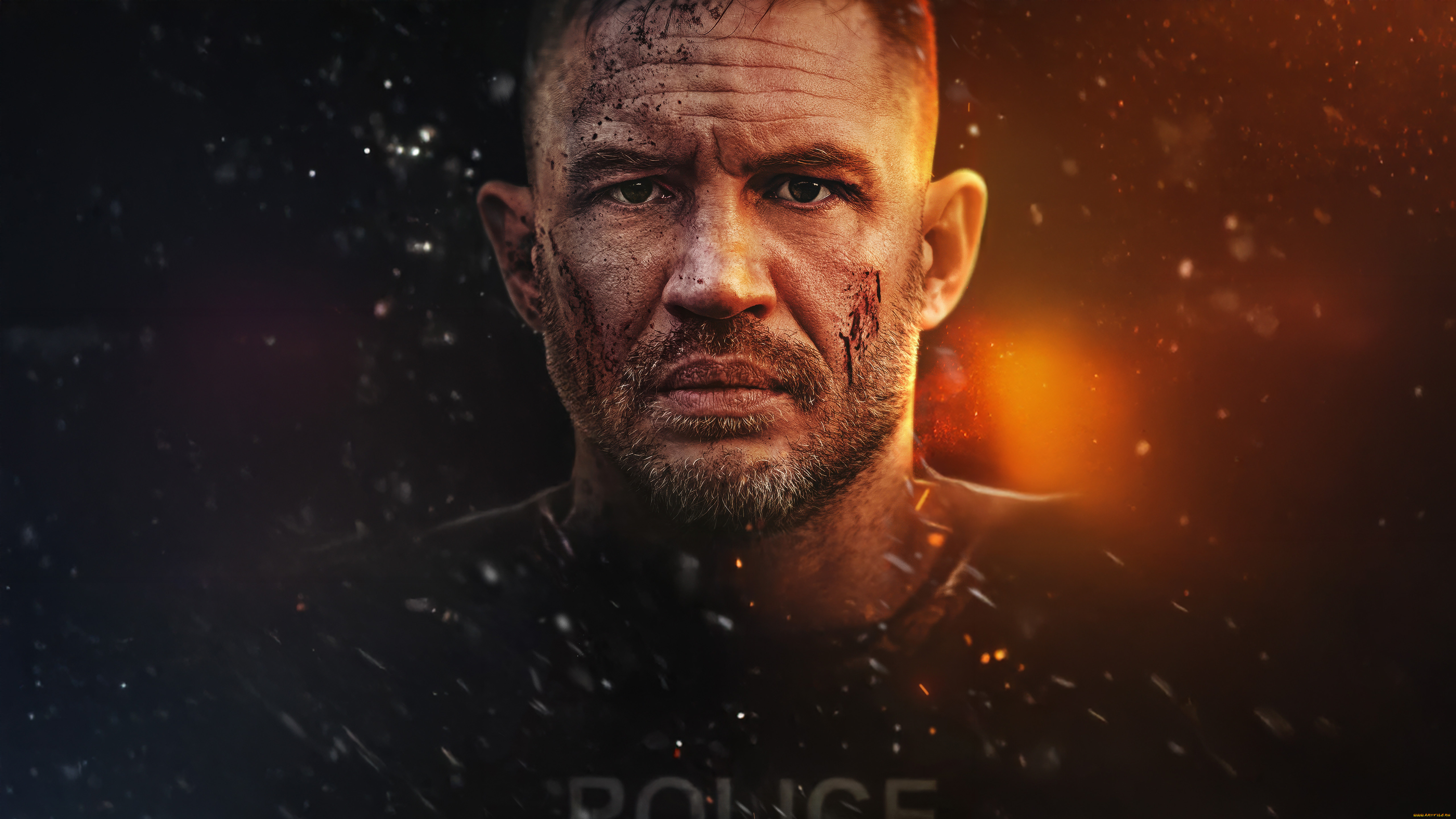 havoc,  , -unknown , , , , , tom, hardy